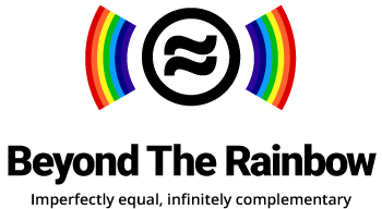 Beyond-the-Rainbow-Logo